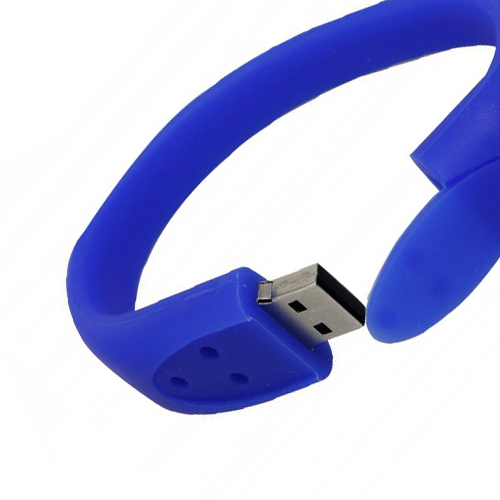 BİLEKLİK USB BELLEK